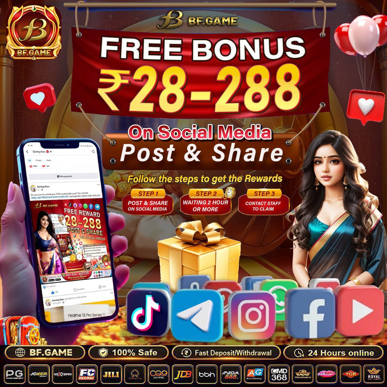 Dolly Casino